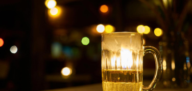 Impatto acustico della movida. Comune di Torino: 'Dati Arpa certificano meno decibel a San Salvario grazie alle ordinanze'