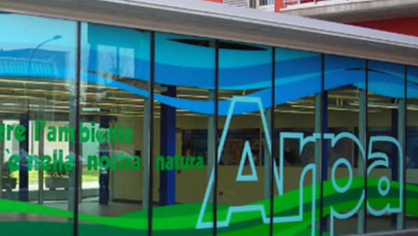 Immagine: Angelo Robotto confermato Direttore Generale di Arpa Piemonte