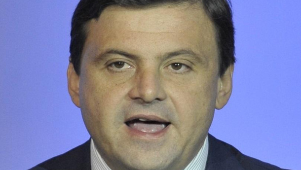 Immagine: Kyoto Club e Euase, appello a Calenda: