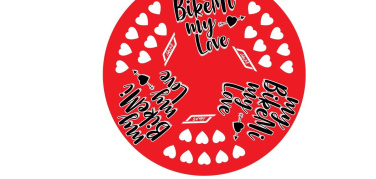 BikeMi, a San Valentino promozione per gli innamorati