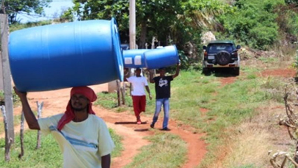 Immagine: Al via Bcfn Yes! Concorso che premia i migliori progetti scientifici che aiutano a salvare il pianeta