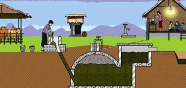 Summit biogas e biometano: 'Eccellenza italiana modello esportabile di sostenibilità, occupazione e sviluppo'