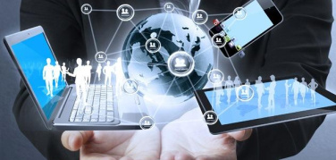 A Torino la ricerca più avanzata nel campo della smart energy condotta da Siebel Energy Insitute e Politecnico