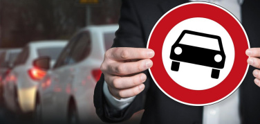 Tribunale federale tedesco dà il via libera agli stop locali ai diesel