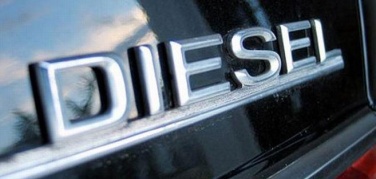 Raggi: dal 2024 stop ai diesel in centro a Roma