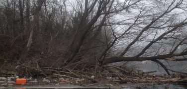Volontariato: VisPO cerca 230 giovani per il Po | Video