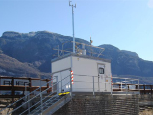 In via di conclusione la prima fase di BrennerLEC: 'un corridoio a emissioni ridotte'  lungo l’A22