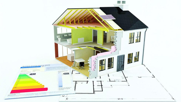Immagine: Milano, il comune stanzia 20 milioni per interventi di riqualificazione energetica su edifici di proprietà privata