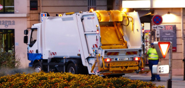 Rifiuti, la Città metropolitana di Torino chiede di sospendere il nuovo strumento di calcolo di Corepla sulle distanze chilometriche