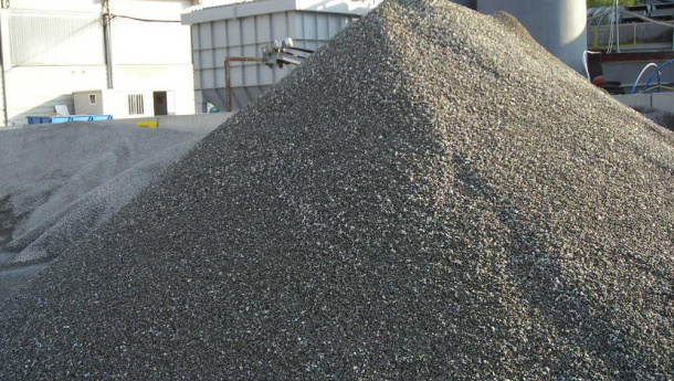 Immagine: End of Waste, spetta allo Stato e non alle regioni stabilire i criteri