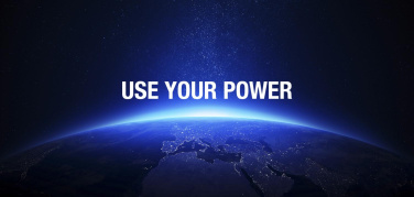 Earth Hour, un'ora a luci spente. Il 24 marzo l'iniziativa mondiale del Wwf