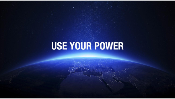 Immagine: Earth Hour, un'ora a luci spente. Il 24 marzo l'iniziativa mondiale del Wwf