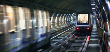 Trasporto rapido di massa, 191 milioni di euro a sette città metropolitane per il trasporto pubblico locale
