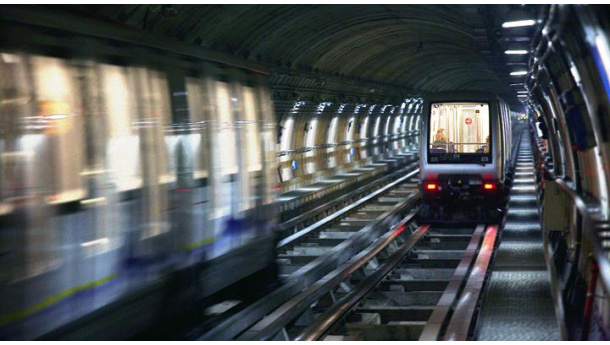 Immagine: Trasporto rapido di massa, 191 milioni di euro a sette città metropolitane per il trasporto pubblico locale