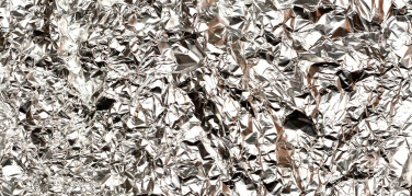 Raccolta alluminio: il Comune di Lecce premiato dal Consorzio Cial