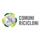 Immagine: Al via Comuni Ricicloni 2018