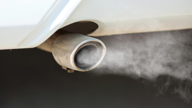 Immagine: Smog, Transport&Enviroment: 'Le città vietino anche i diesel Euro 6'