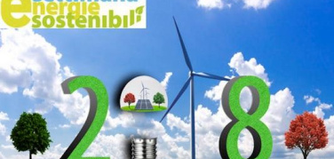 Milano, fino al 22 marzo la Settimana delle Energie Sostenibili