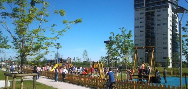 Contrastare il degrado promuovendo l’inclusione sociale. A Milano parte la sperimentazione per la gestione condivisa dei beni comuni