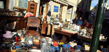 Riutilizzo rifiuti: un patrimonio sottovalutato che vale l'1% del PIL, da incrementare e valorizzare