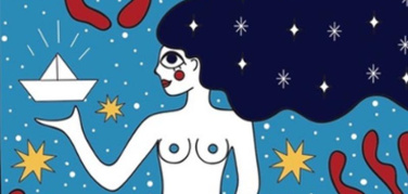 Women’s Sailing Cup 2018: in tavola solo stoviglie in Mater-Bi, la bioplastica biodegradabile e compostabile di Novamont