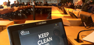 Dalla Puglia al Veneto in bicicletta: il 12 aprile parte 'Keep Clean and Ride', evento centrale del Let’s Clean Up Italy