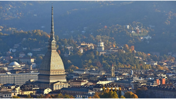 Immagine: 25 marzo a Torino Domenica della Sostenibilità con il primo appuntamento di Eventi Sostenibili