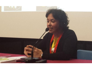 ‘Circular economy for food’. Passa dal cibo la chiave della rivoluzione circolare in Italia | VIDEO