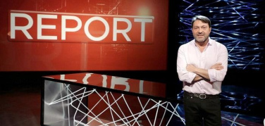 'Girano le Ecoballe', la puntata di Report sui rifiuti urbani in Italia. Focus su Roma