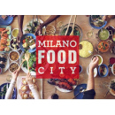 Immagine: Milano Food City, dal 7 al 13 maggio sette giorni per scoprire le virtù del cibo tra talk, cultura, arte, degustazioni e solidarietà