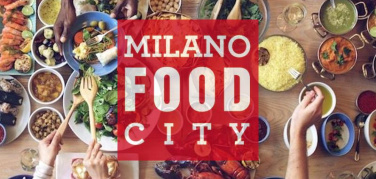 Milano Food City, dal 7 al 13 maggio sette giorni per scoprire le virtù del cibo tra talk, cultura, arte, degustazioni e solidarietà