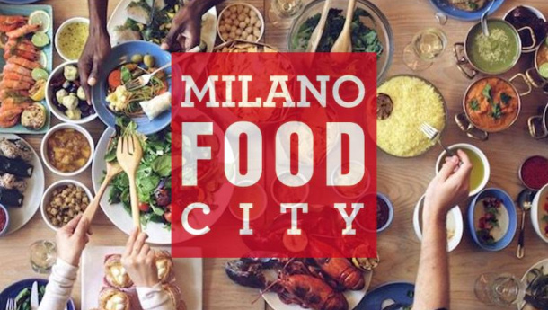 Immagine: Milano Food City, dal 7 al 13 maggio sette giorni per scoprire le virtù del cibo tra talk, cultura, arte, degustazioni e solidarietà