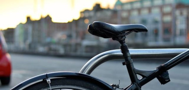 ‘Giornata per il clima, energia e mobilità sostenibile’, martedì 10 aprile l’evento per i Comuni organizzato dall’Anci