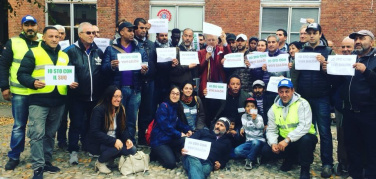 Torino. La Regione Piemonte contraria al trasferimento di Barattolo a TNE