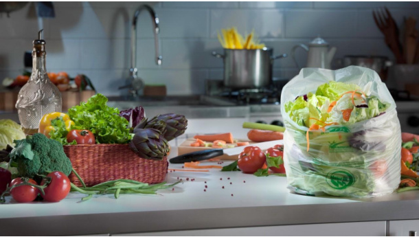 Immagine: ‘Compost Goal’: Puglia, Basilicata e Campania si sfidano per una raccolta dell’organico di qualità