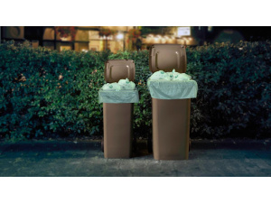 ‘Compost Goal’: Puglia, Basilicata e Campania si sfidano per una raccolta dell’organico di qualità