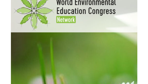 Immagine: A Napoli le giornate di studio promosse dalla rete italiana del 'World environmental education congress'