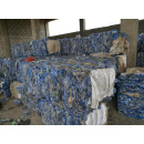Immagine: Un progetto per la raccolta e il riciclo dei rifiuti plastici ad Awassa in Etiopia