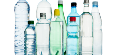 Plastica, nasce in Italia il tavolo multi-stakeholder per massimizzare il riciclo di qualità