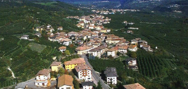 Dalla montagna al mare, 25 anni di effetti del climate change