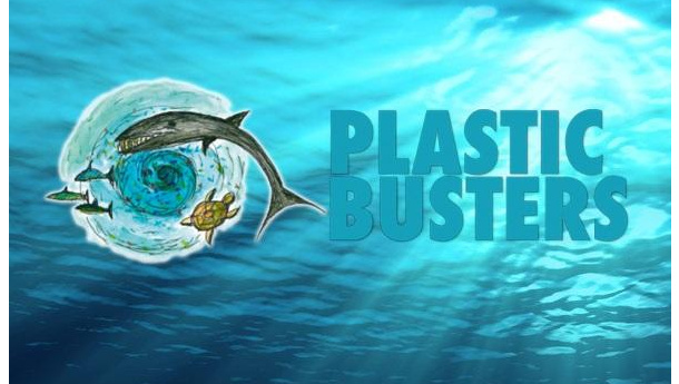 Immagine: Al via il progetto internazionale “Plastic Busters MPAs