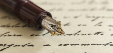 Lecce, il concorso di EcoPoesia 'Pensiero' giunge alla quinta edizione