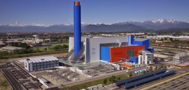 Inceneritore e rifiuti di Torino. Le precisazioni di Federico Mensio: 'I dati sono dati. Il resto sono opinioni'