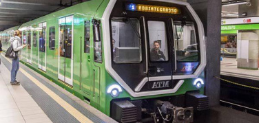 Milano, l'avventura del carnet smagnetizzato e 'stranamente' rimborsato da Atm