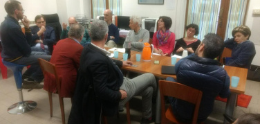 Plastica e riciclo: forum ad Eco dalle Città con gli addetti ai lavori