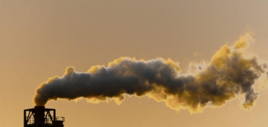 UE, clima approvata proposta di legge su riduzione CO2 per agricoltura, trasporti, edilizia e rifiuti