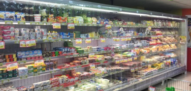 SIVEQ, il software del Politecnico di Milano per facilitare la ricezione delle donazioni alimentari