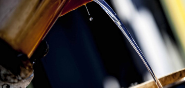 Raccolte oltre 182.000 tonnellate di oli lubrificanti usati. CONOU: “L’Italia è a un passo dall’obiettivo del 100%”