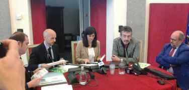 Comune di Torino: progetti e sperimentazioni per portare il porta a porta in tutta la città entro il 2023