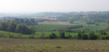 Con la semina nasce la Fondazione Capellino: permacultura e bioarchitettura per la difesa della biodiversità